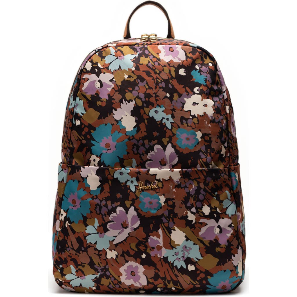 Herschel Supply Co . Beatrix Backpack