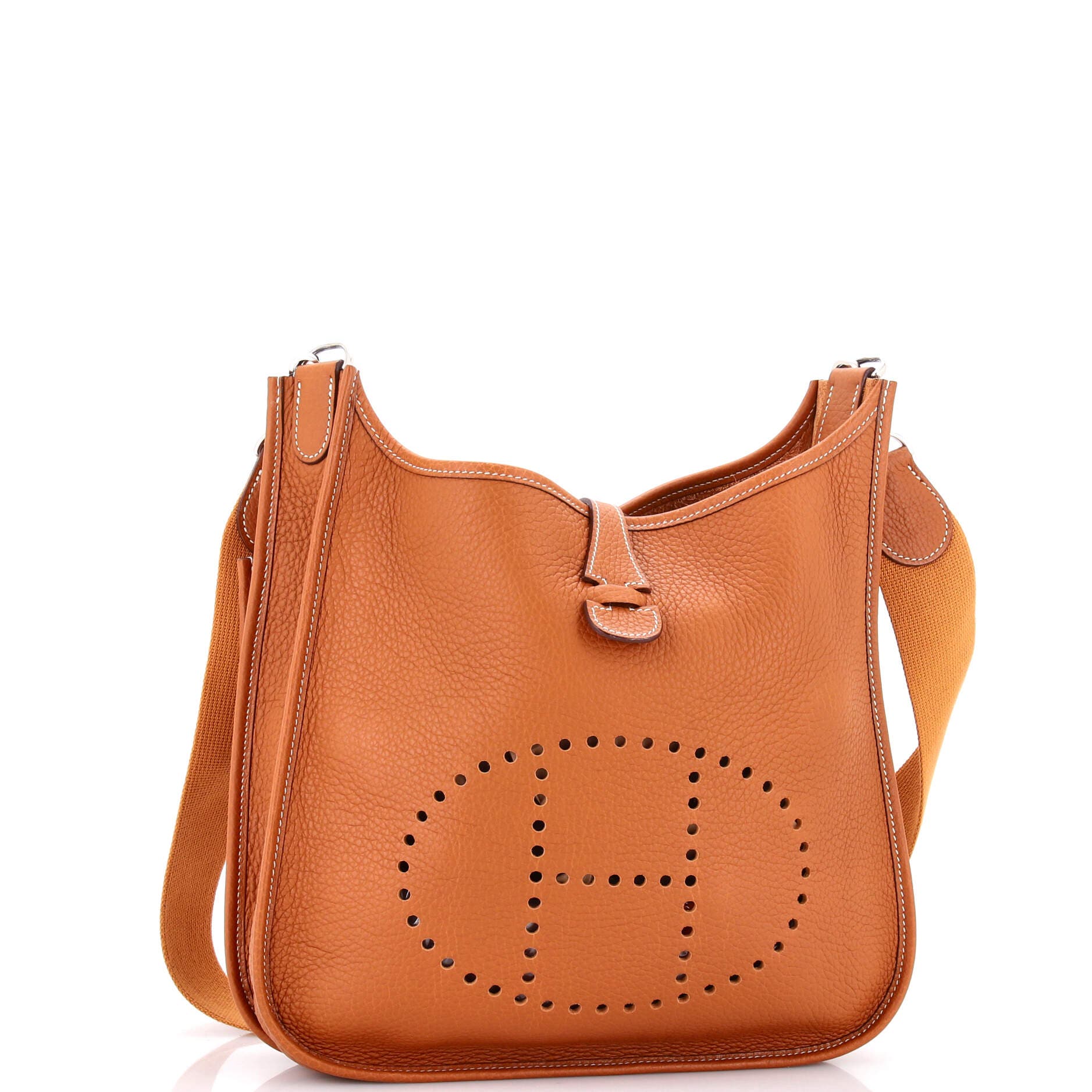 81034712 Evelyne Bag Gen II Clemence PM, Alternate, color, 