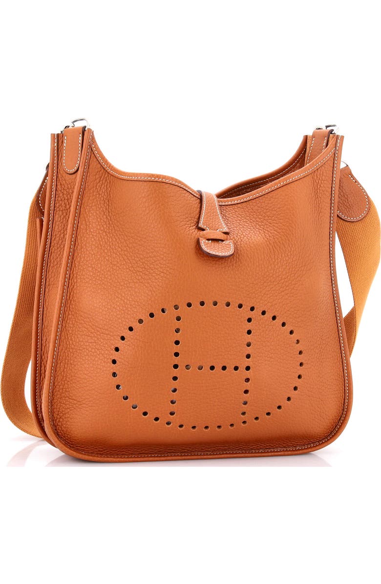 81034712 Evelyne Bag Gen II Clemence PM, Alternate, color,