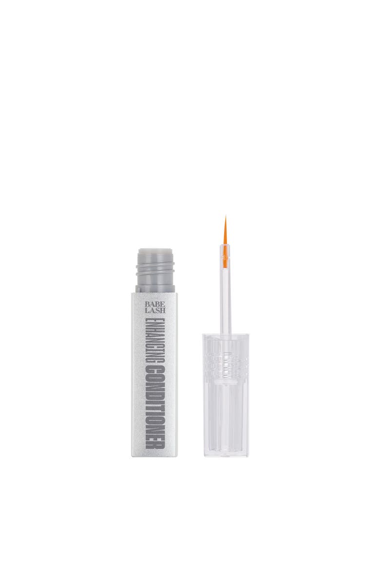 Babe Original Enhancing Lash Conditioner, Alternate, color, 1Ml