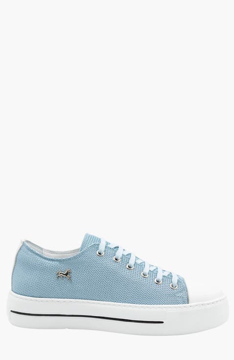 La Vie Sneakers