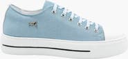 Cavalinho La Vie Sneakers