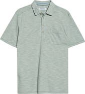 Tommy Bahama San Lucio Tides IslandZone® Polo