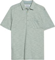 Tommy Bahama San Lucio Tides IslandZone® Polo