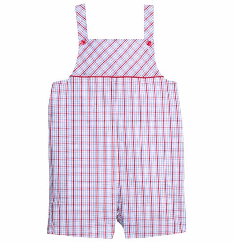 Kids' Hampton Shortall Blend (Toddler)
