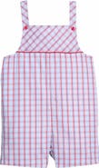 Little English Kids' Hampton Shortall Blend