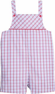 Little English Kids' Hampton Shortall Blend