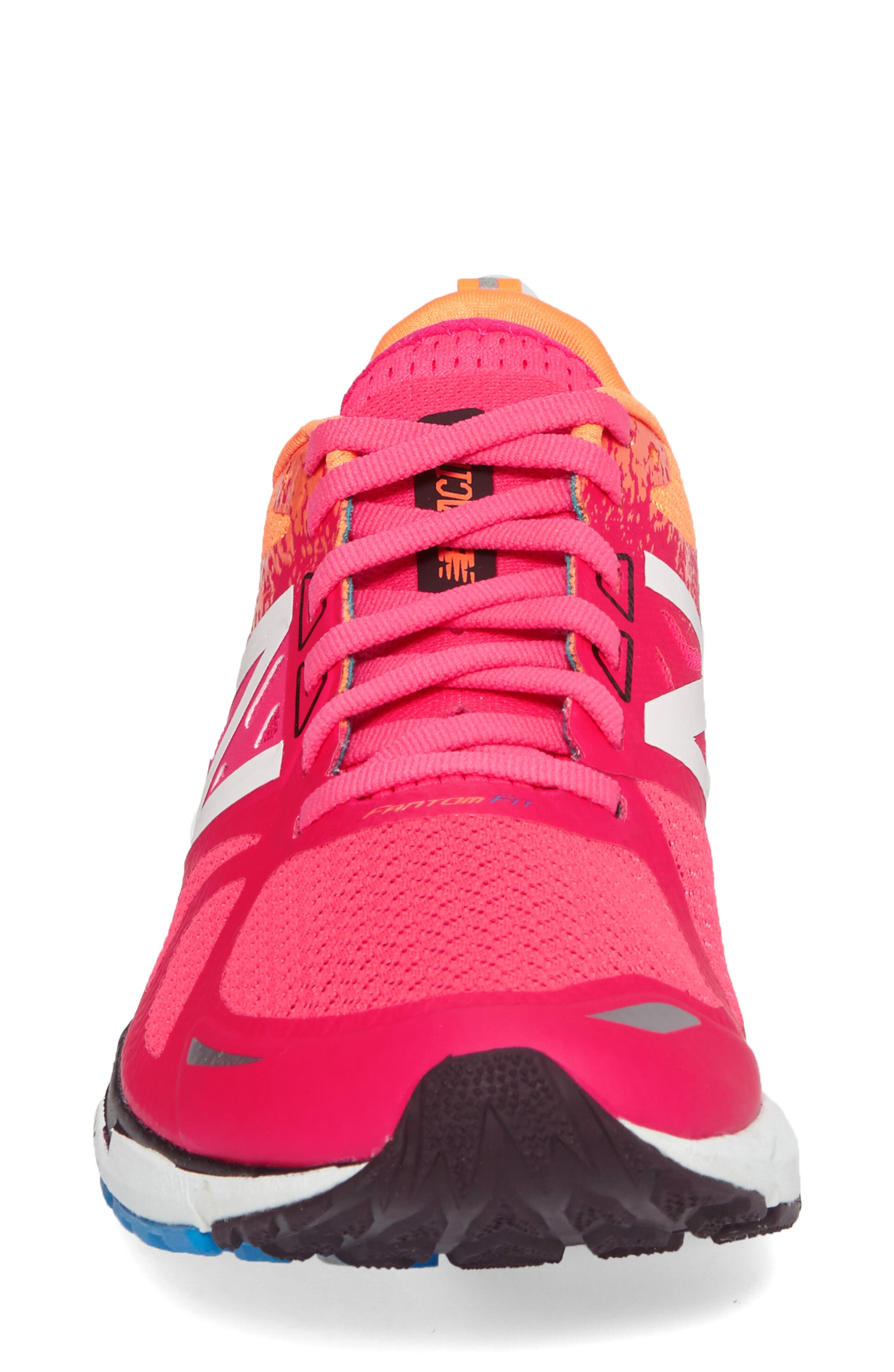 New Balance '1500' Running Shoe, Alternate, color, 