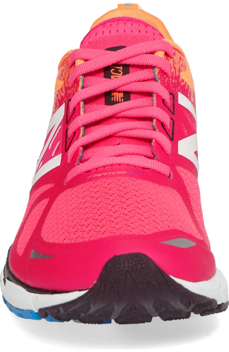 New Balance '1500' Running Shoe, Alternate, color,