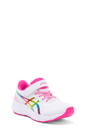 Asics ® Kids' Gel-excite 9 Running Shoe