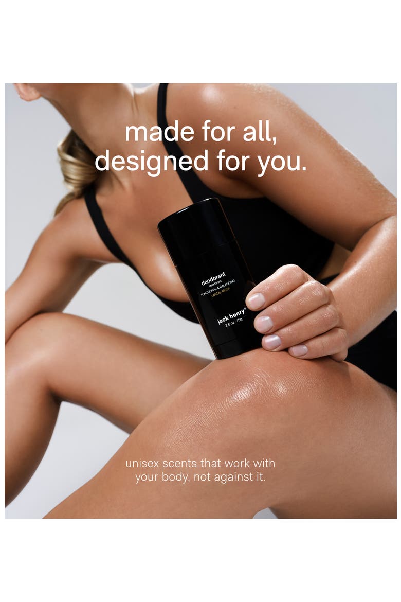 Deodorant, Alternate, color, CEDAR