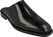 FERRAGAMO Gasco Mule