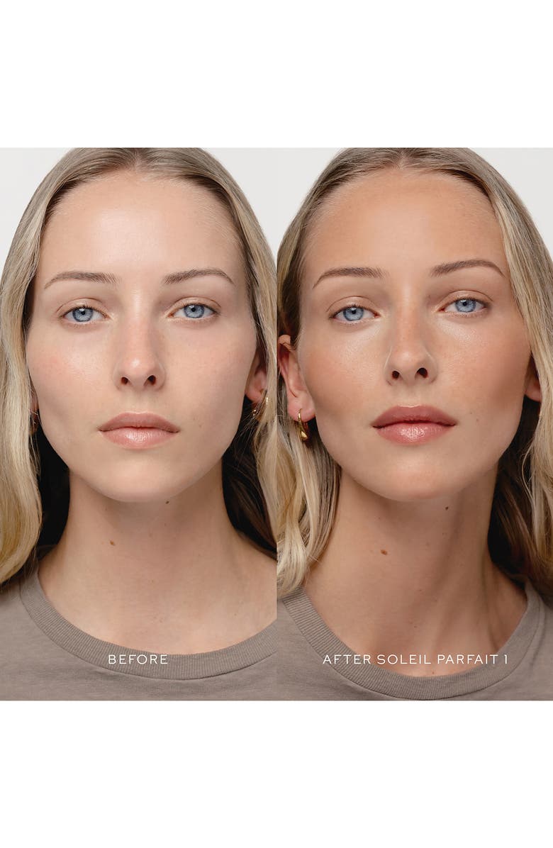 Westman Atelier Sun Tone Bronzing Crème, Alternate, color,