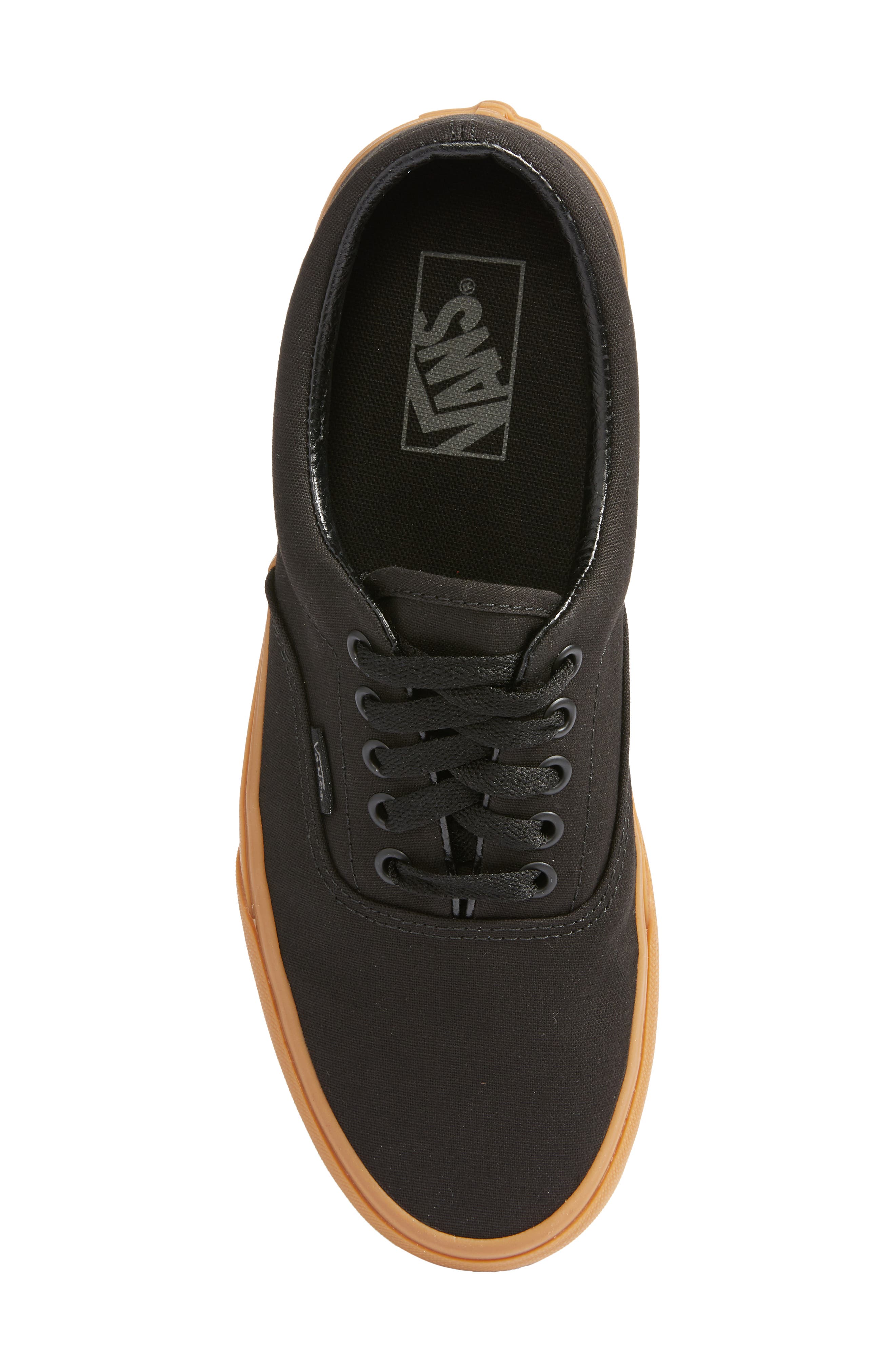 Vans UA Era Sneaker, Alternate, color, 