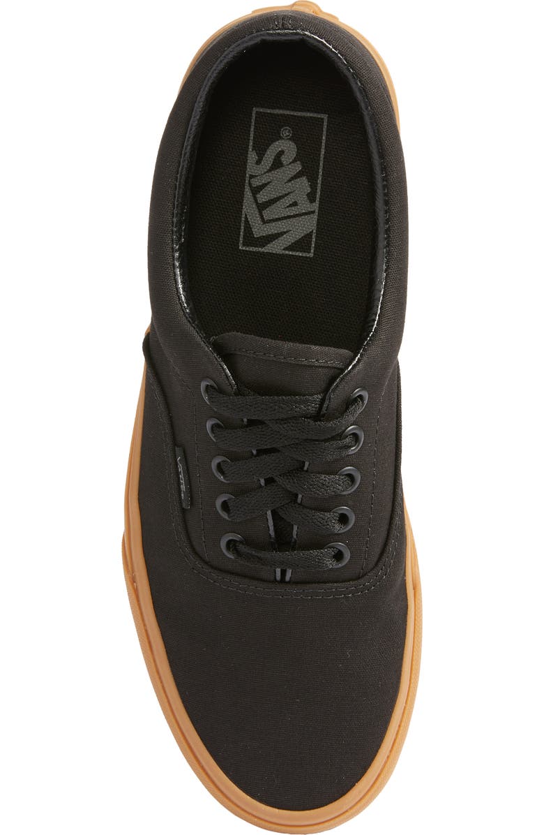 Vans UA Era Sneaker, Alternate, color,