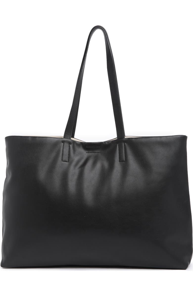 Calvin Klein Emery Tote Bag, Alternate, color,