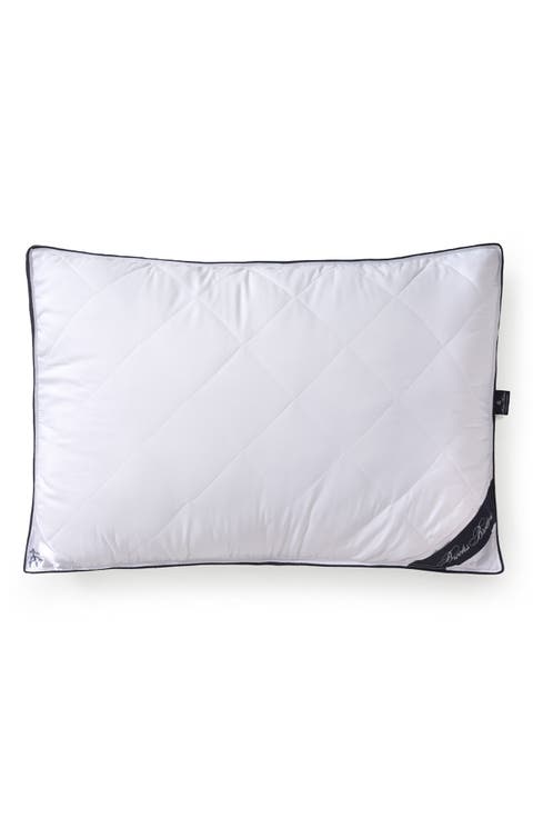Climate Pillow