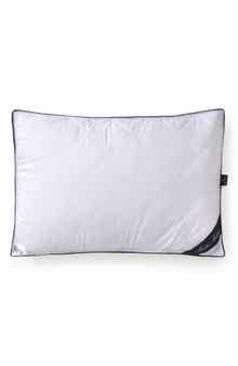 Brooks Brothers Climate Pillow