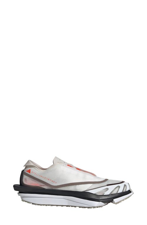 Adidas By Stella Mccartney Sneaker Eartlight 2.0