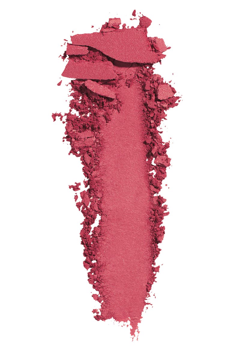 Blush Color Infusion Powder Blush, Alternate, color, POMEGRANTE