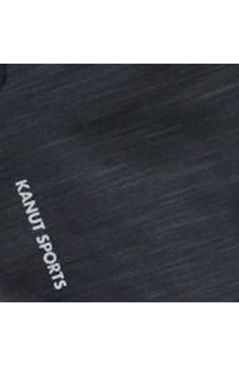 Kanut Sports Harper  Women's Itouch Glove, Alternate, color, 