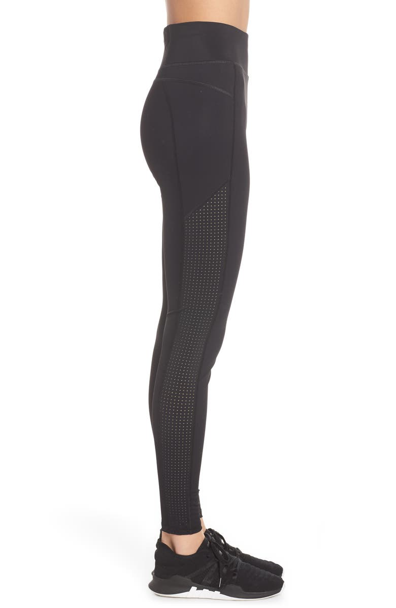 Sweaty Betty Zero Gravity Run Leggings, Alternate, color,