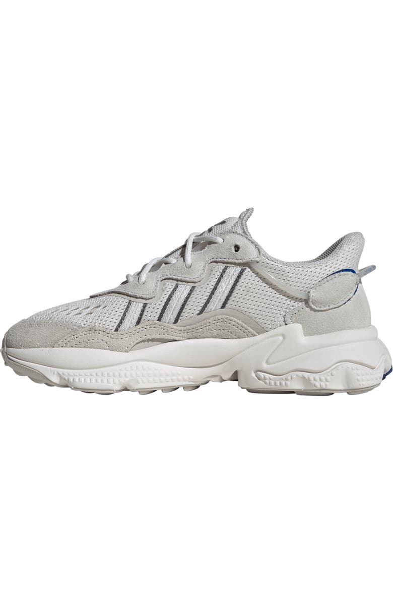 adidas Kids' Ozweego Sneaker, Alternate, color,