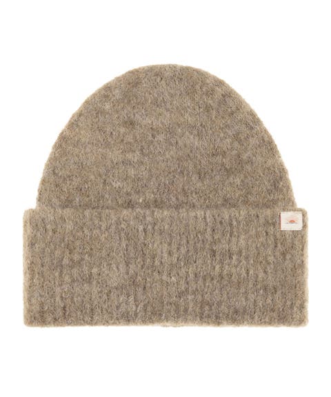 Northern Lights Beanie