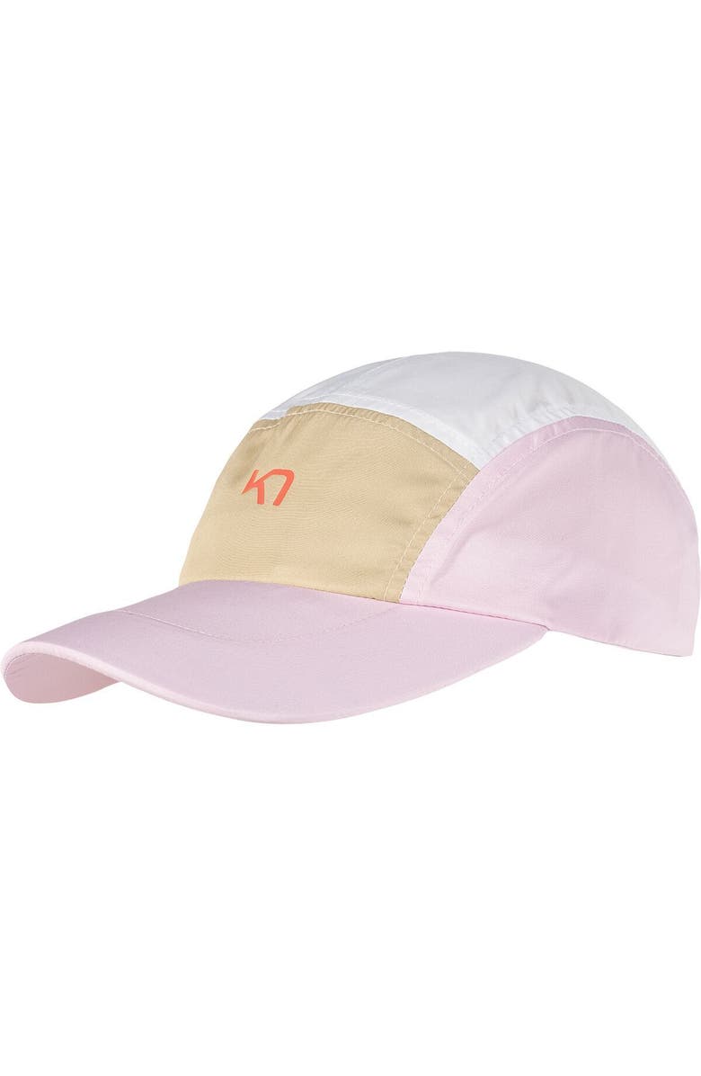 Kari Traa Linnea Run Cap - Women
s, Main, color, Gum