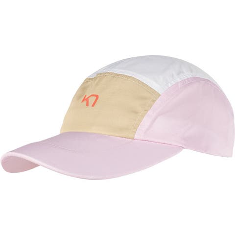 Linnea Run Cap - Women
s