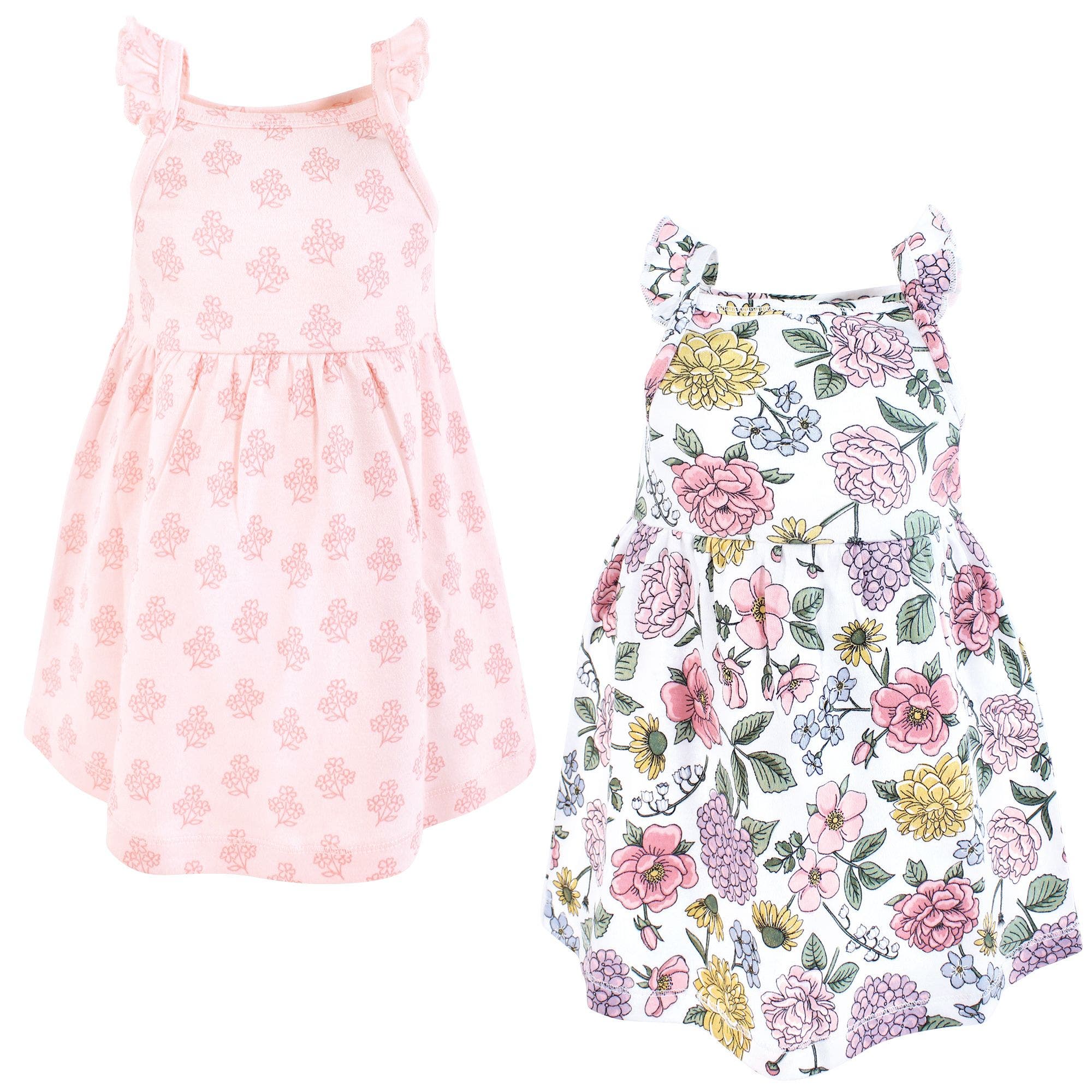 Vintage Blossom