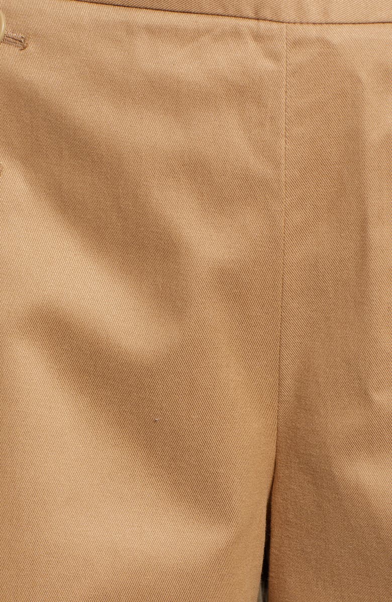 1901 Sailor Pants, Alternate, color,