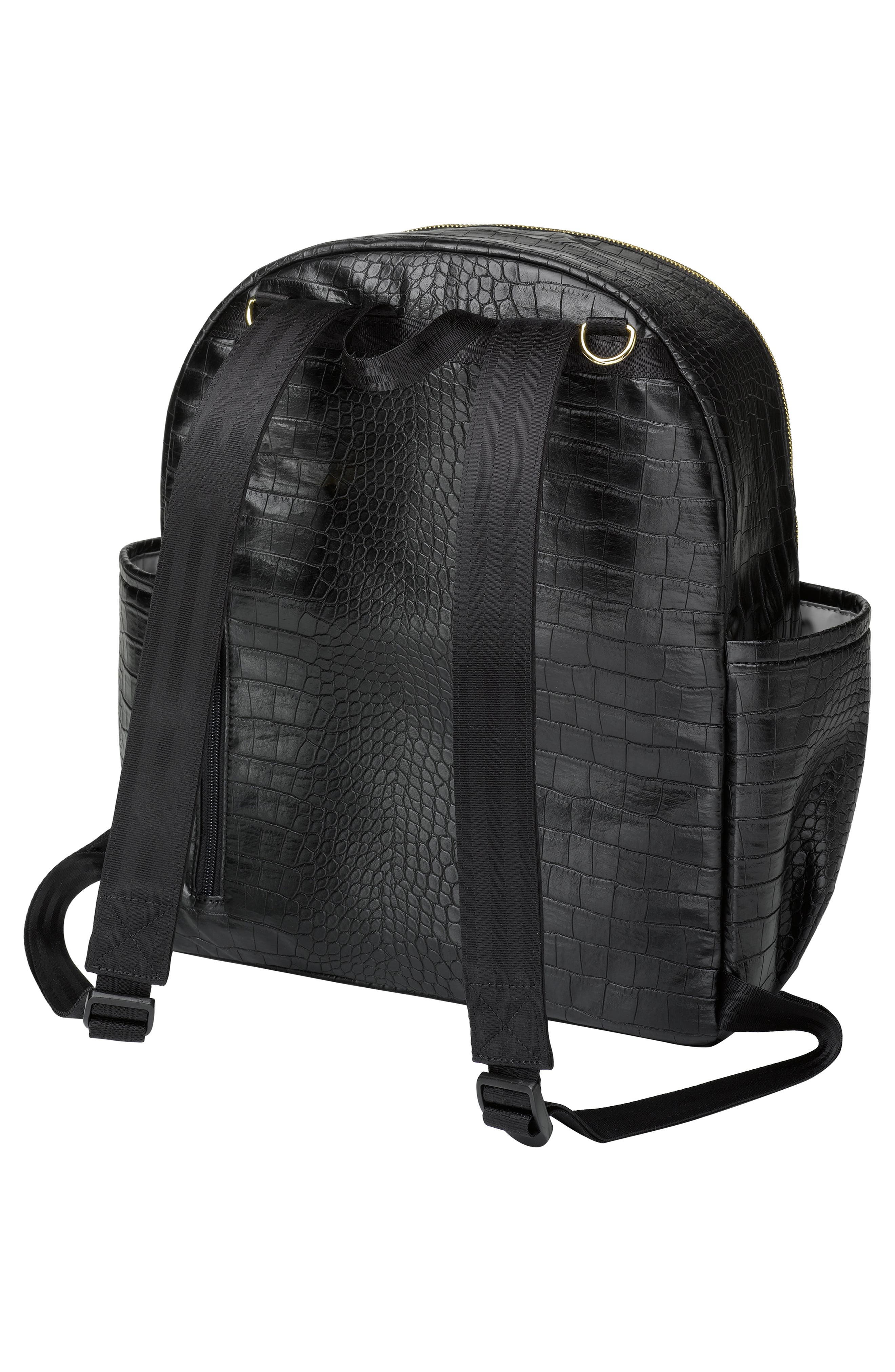 Petunia Pickle Bottom Ace Backpack, Alternate, color, 