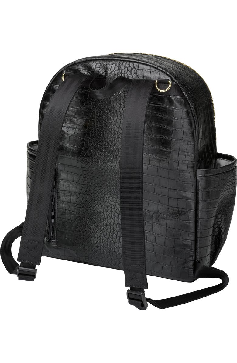 Petunia Pickle Bottom Ace Backpack, Alternate, color,