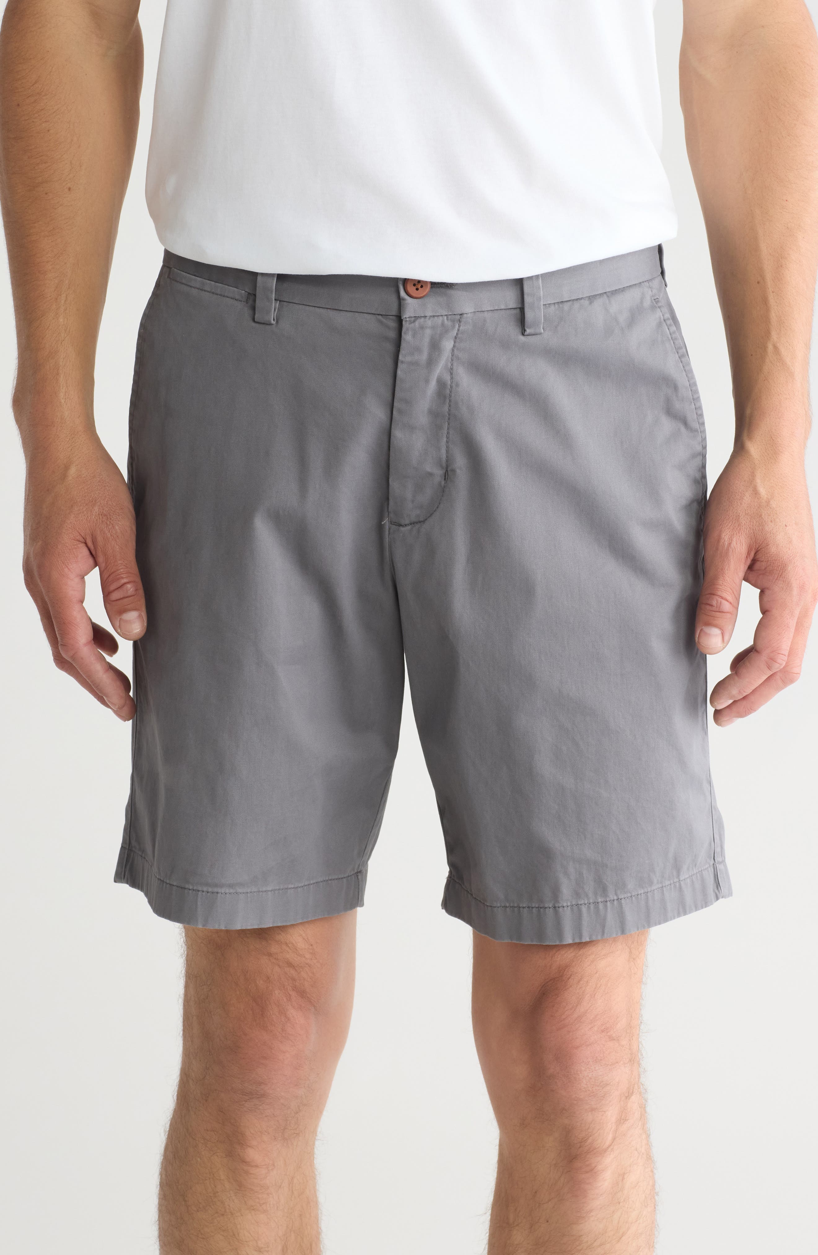 Tommy Bahama Top Sail 9" Shorts
