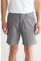 Top Sail 9" Shorts