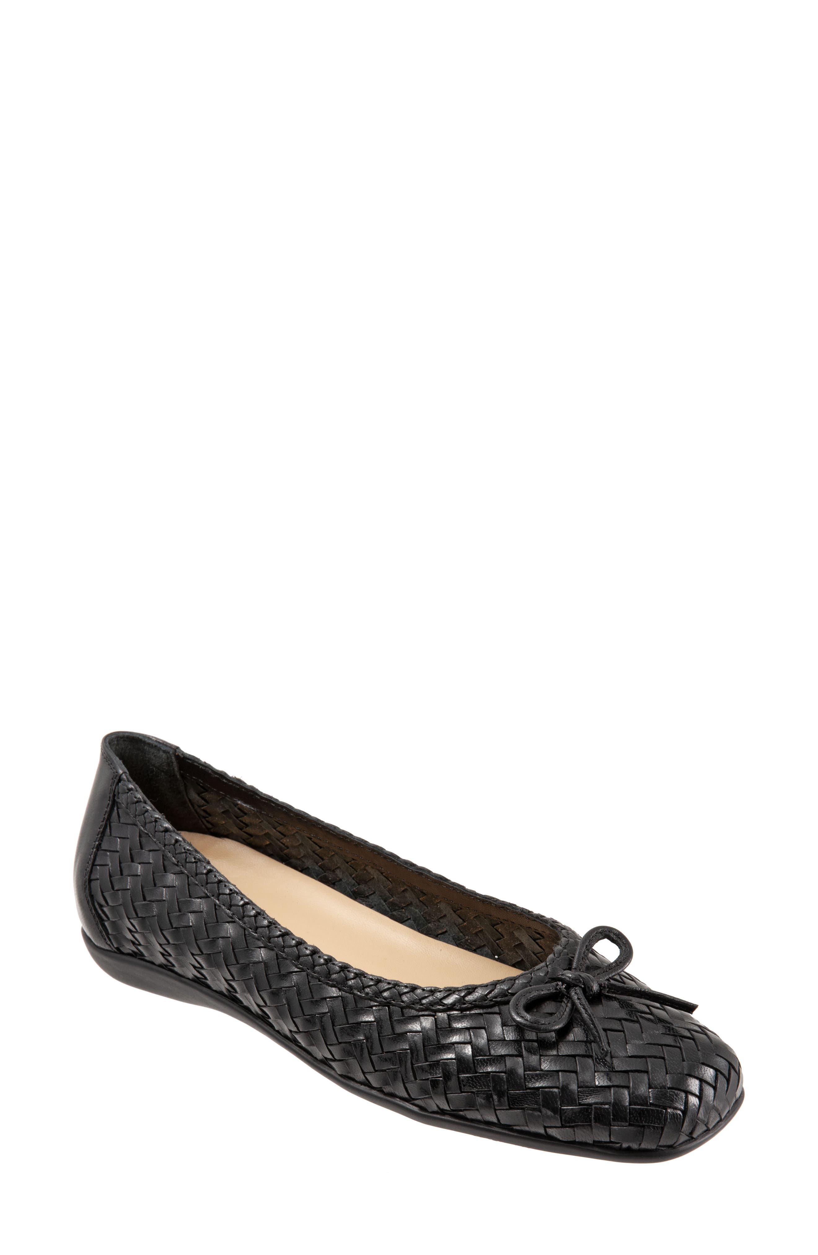 Gillian Flat