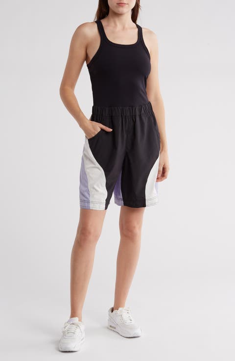 Double Bounce Jumpsuit