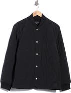rag & bone Cato Quilted Jacket