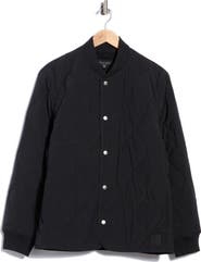 rag & bone Cato Quilted Jacket