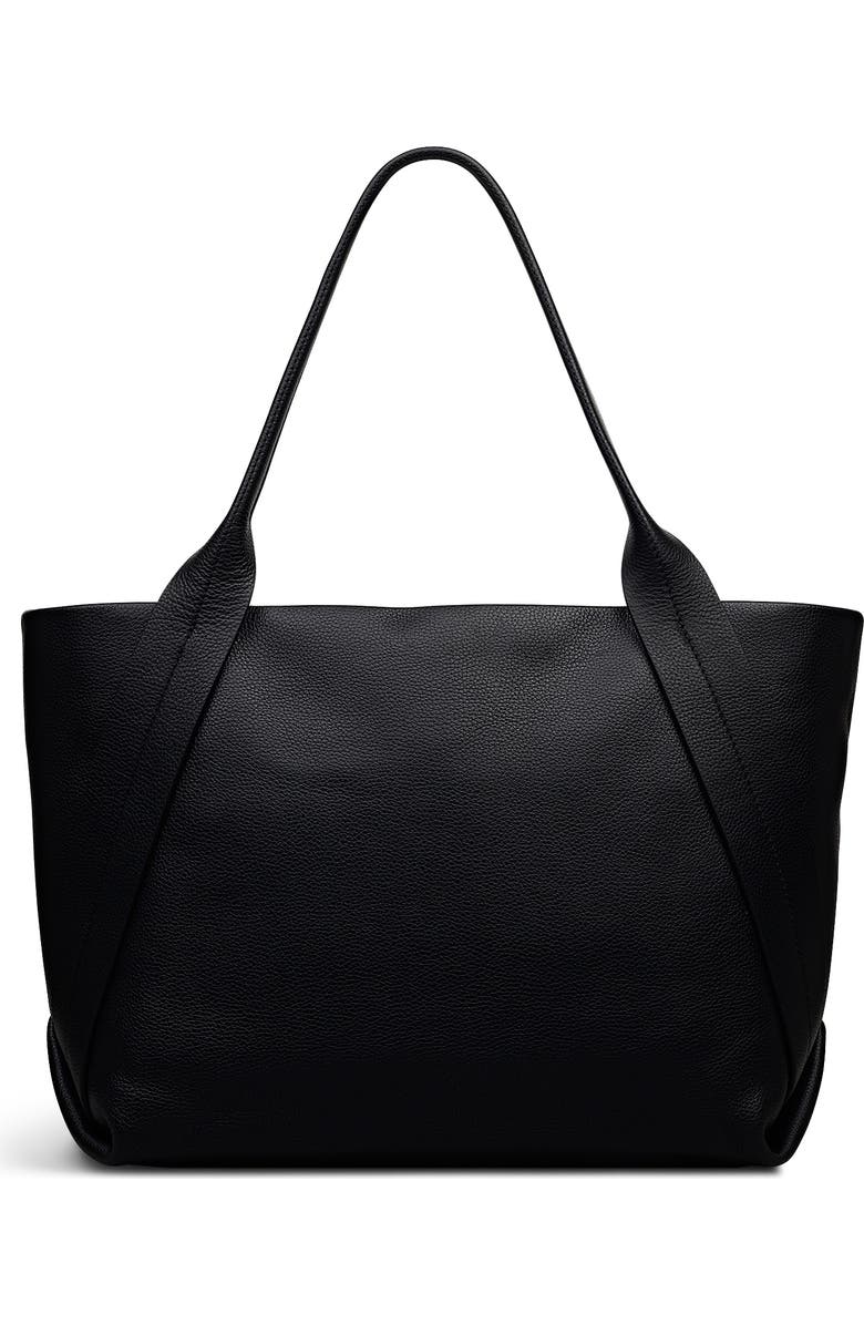 Radley The Evie Medium Ziptop Shoulder Bag, Alternate, color,