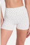 selected Nskm Actv Ivory/ Nskm Flamingo