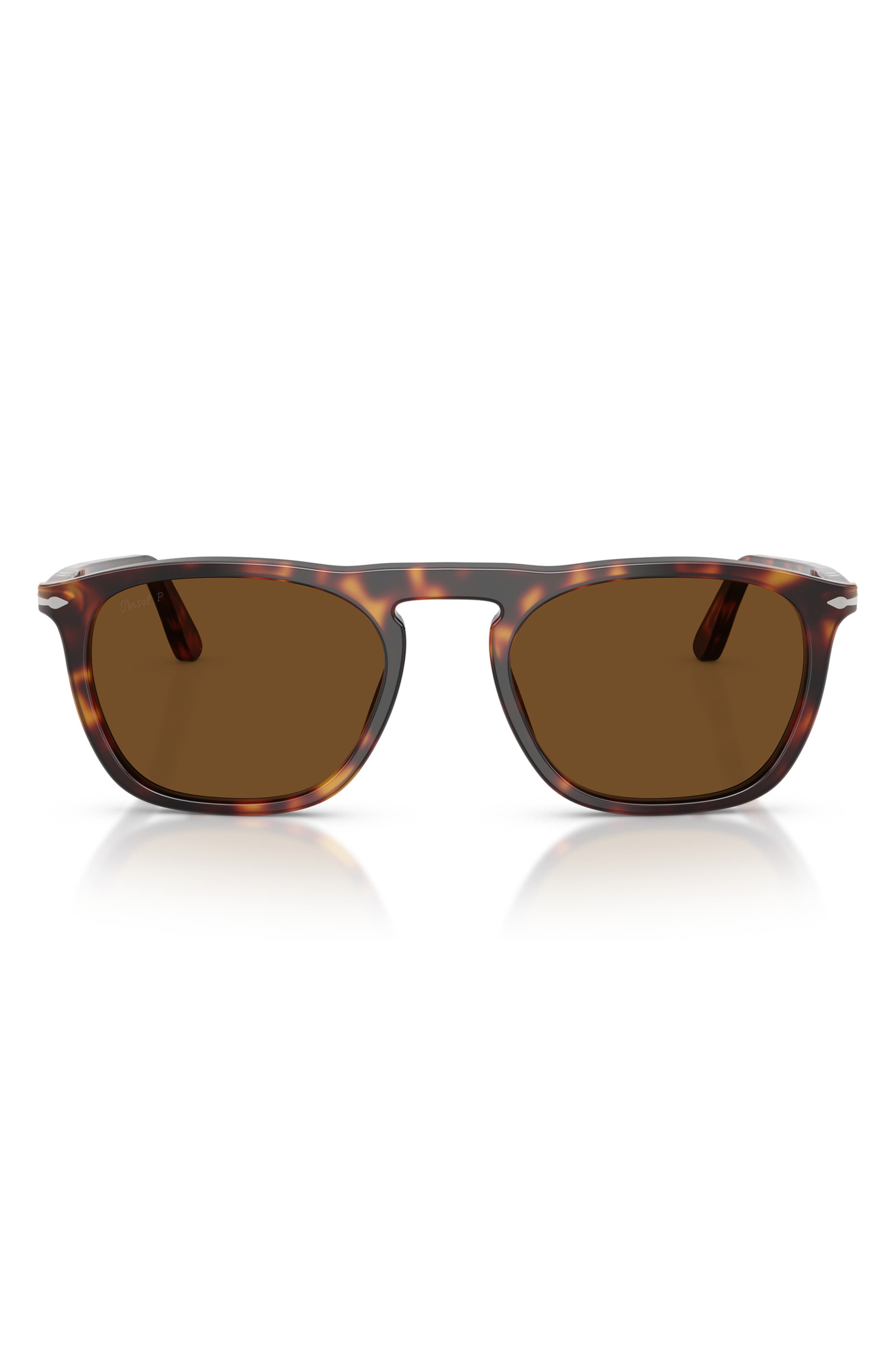 selected HAVANA / POLAR BROWN