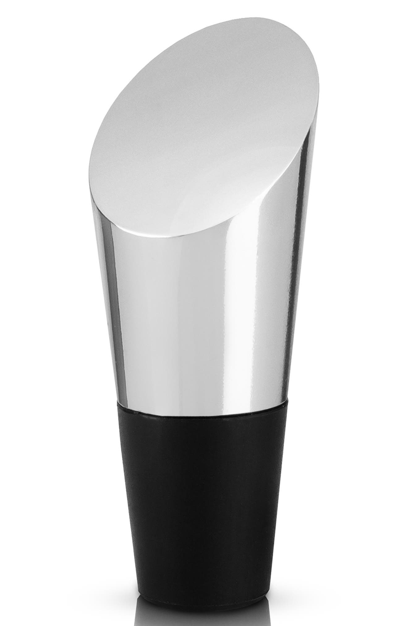 Heavyweight Bottle Stopper Nordstrom — free download