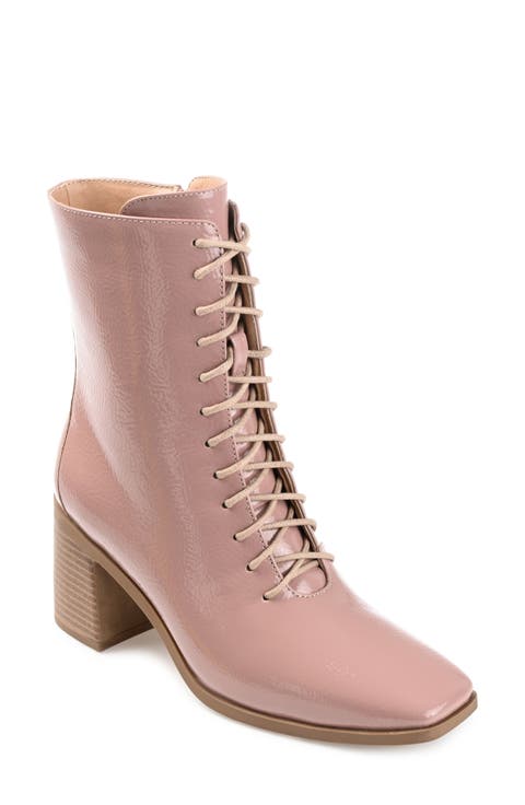 Covva Bootie (Women)