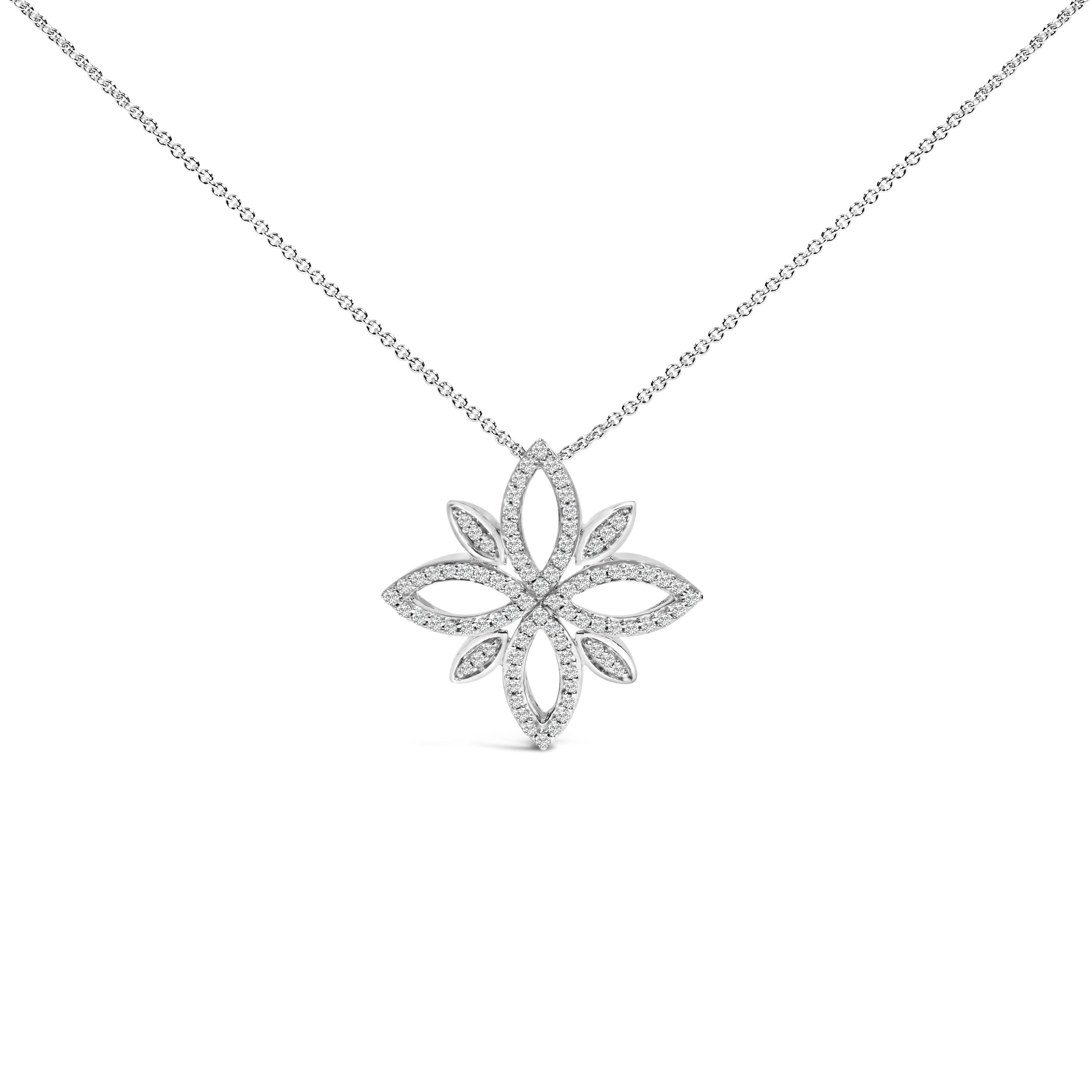 selected Silver