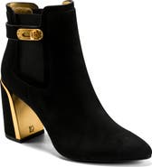 Donna Karan New York Raine Chelsea Boot
