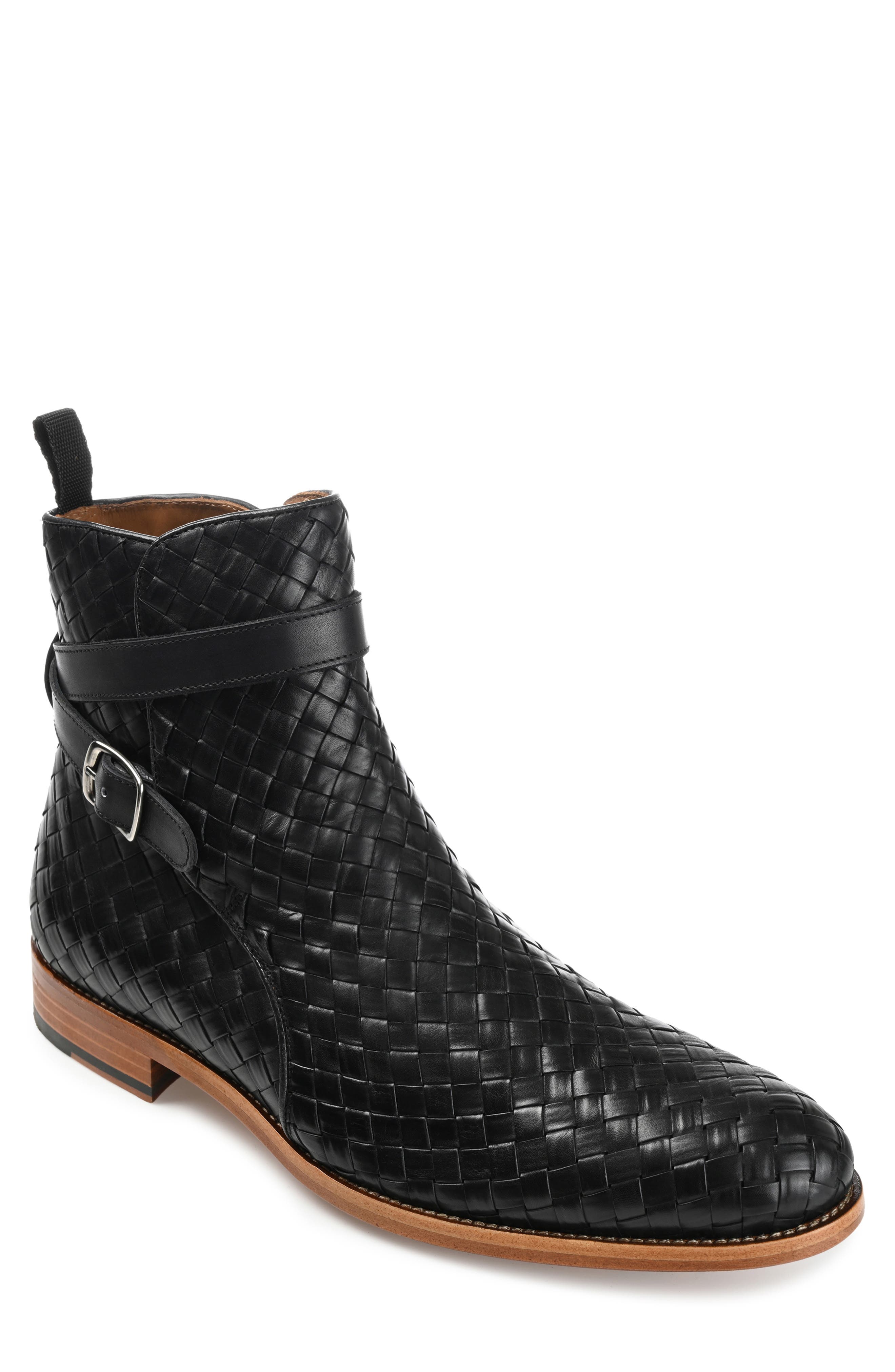 TAFT Dylan Boot, Main, color, 