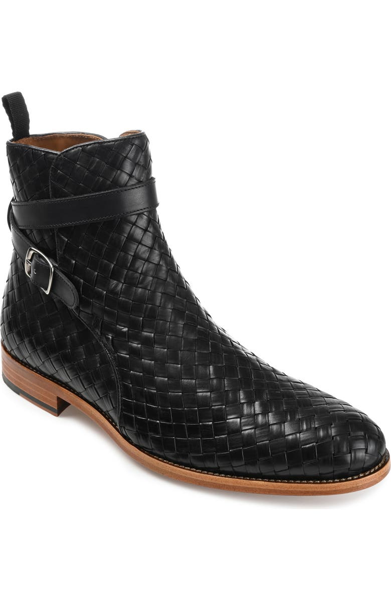 TAFT Dylan Boot, Main, color,