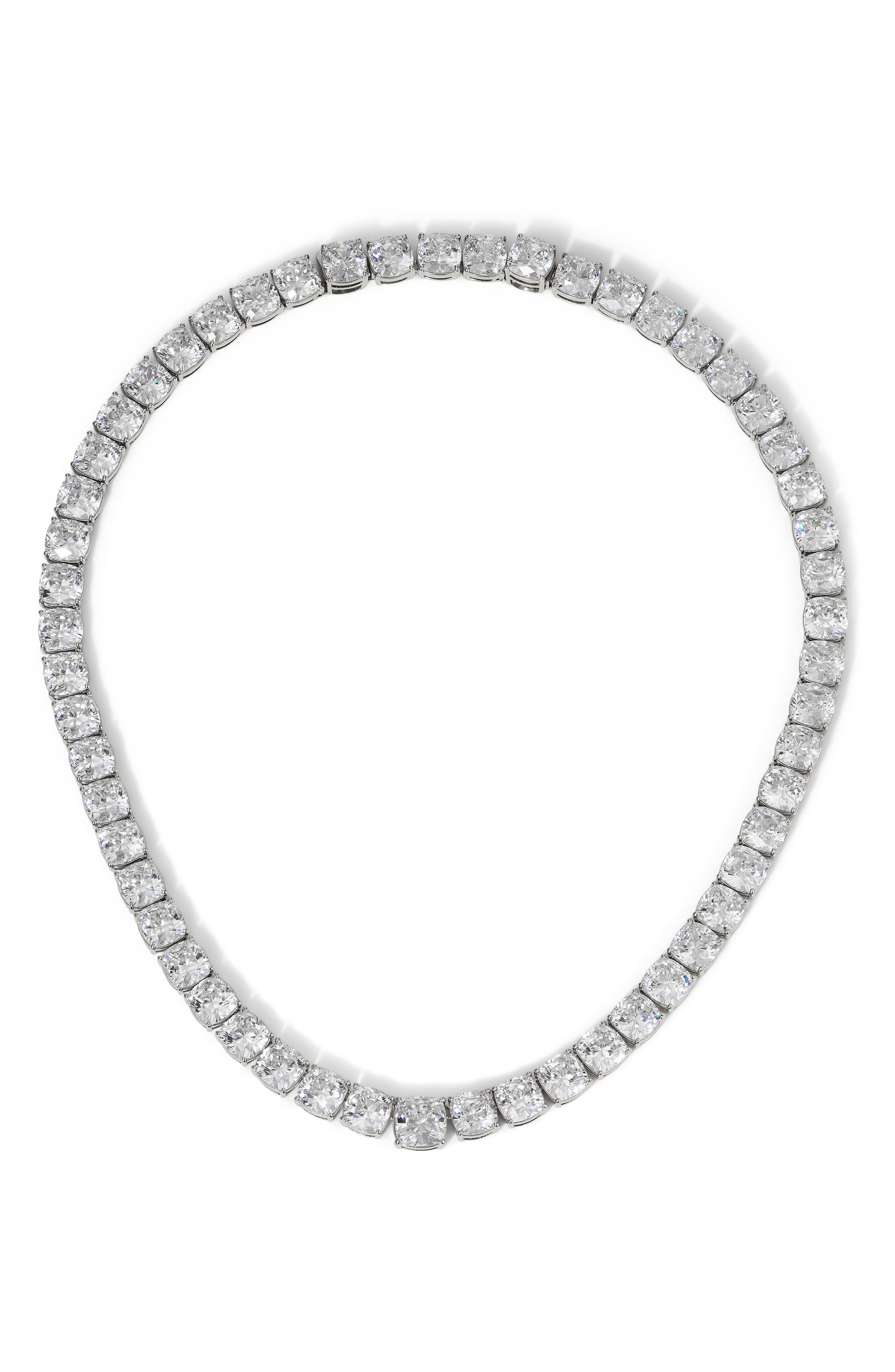 RHODIUM